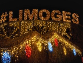 Agrandir l'image
