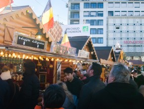 Agrandir l'image