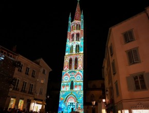 Agrandir l'image