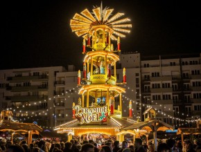 Agrandir l'image