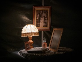 Agrandir l'image