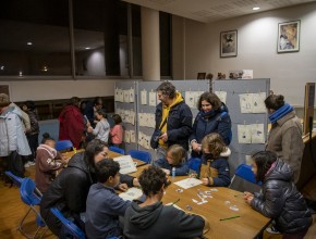 Agrandir l'image