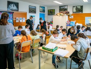Agrandir l'image
