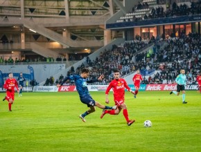 Agrandir l'image