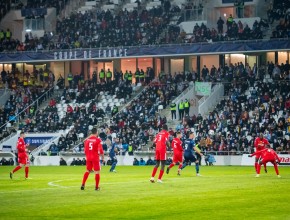 Agrandir l'image