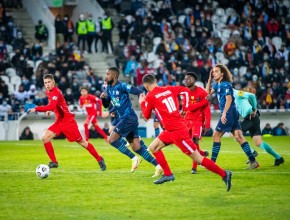 Agrandir l'image