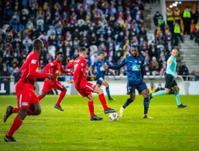 Agrandir l'image