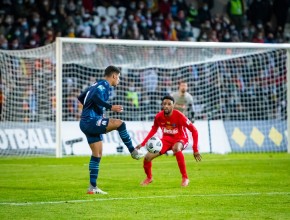 Agrandir l'image
