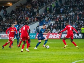 Agrandir l'image