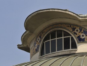 Agrandir l'image
