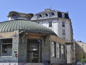 Agrandir l'image