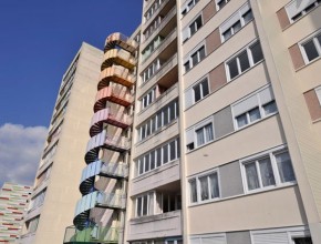 Agrandir l'image
