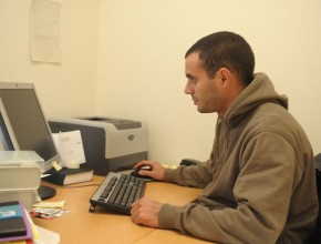 Agrandir l'image