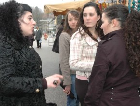 Agrandir l'image