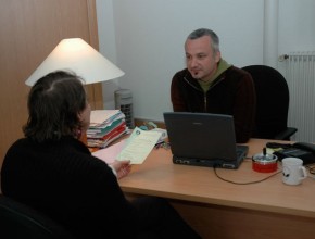 Agrandir l'image
