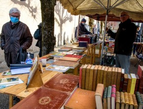 Agrandir l'image