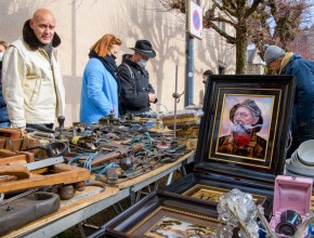Agrandir l'image