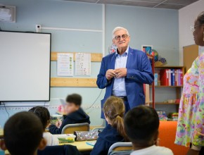Agrandir l'image