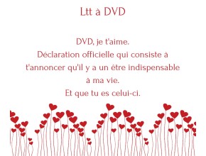 Agrandir l'image
