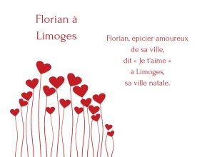 Agrandir l'image