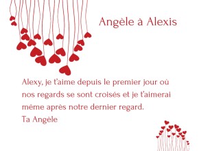 Agrandir l'image