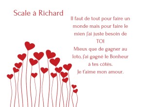 Agrandir l'image