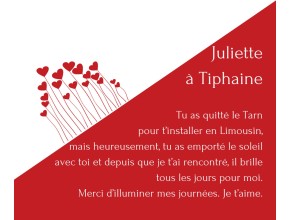 Agrandir l'image