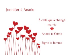 Agrandir l'image
