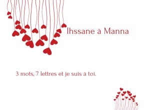 Agrandir l'image