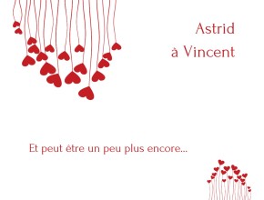 Agrandir l'image