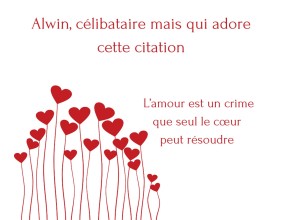 Agrandir l'image