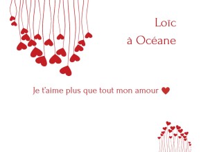 Agrandir l'image