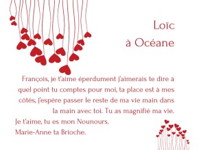 Agrandir l'image