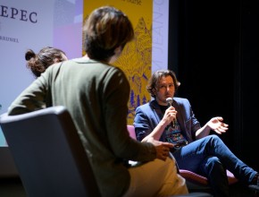 Agrandir l'image