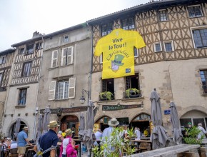 Agrandir l'image