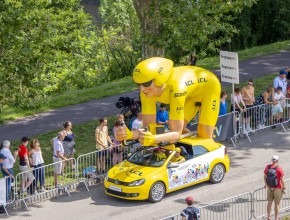 Agrandir l'image