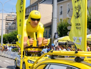 Agrandir l'image