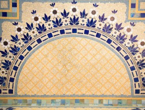 Agrandir l'image