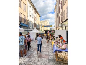 Agrandir l'image