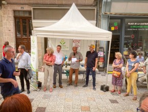 Agrandir l'image