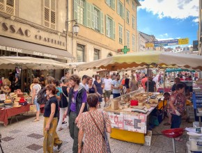 Agrandir l'image