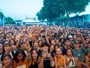 Agrandir l'image