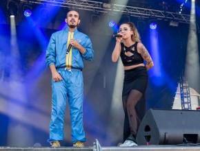 Agrandir l'image