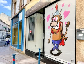 Agrandir l'image