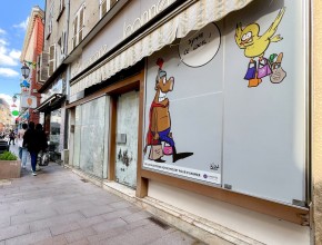 Agrandir l'image