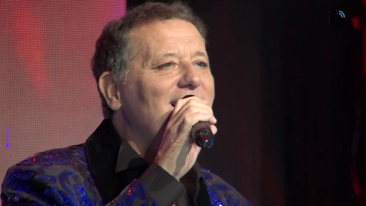 La chaîne en direct