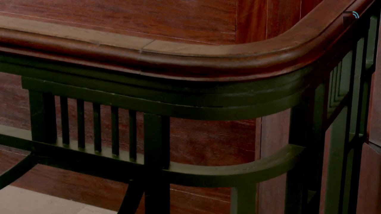 La chaîne en direct